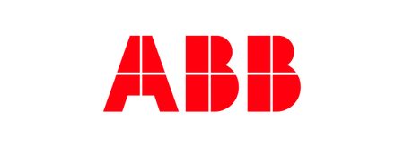 ABB