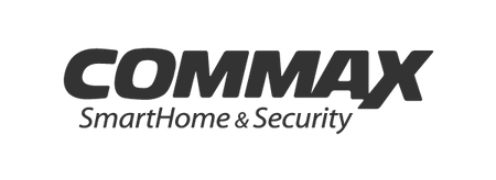 COMMAX