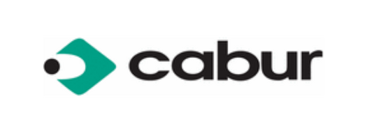 Cabour