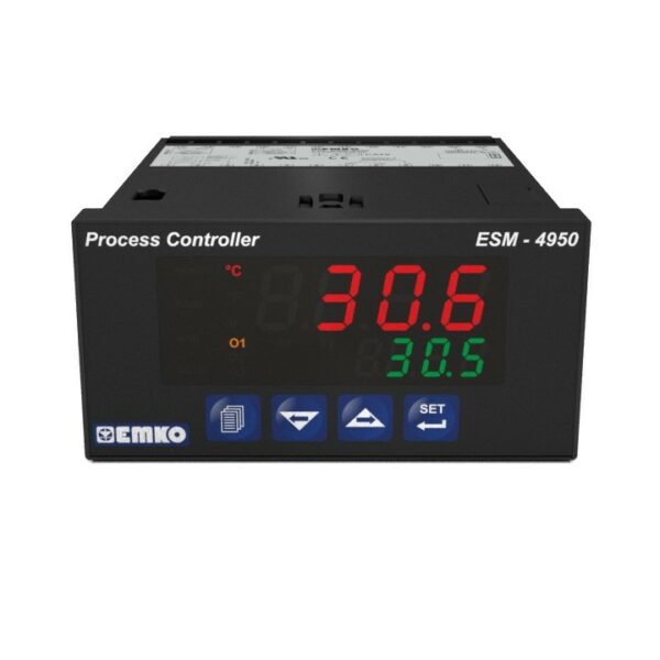 ESM 4950