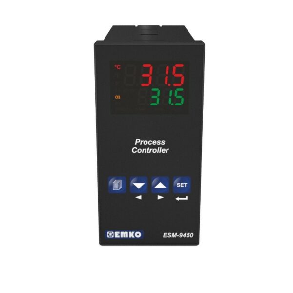 ESM 9450