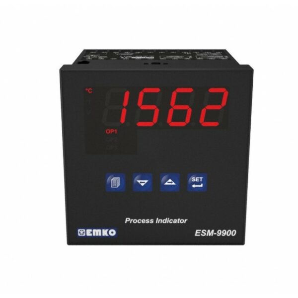 ESM 9900