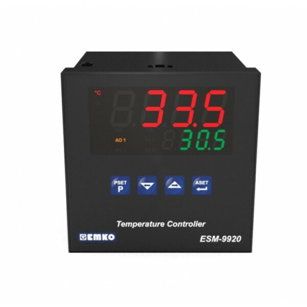 ESM 9920