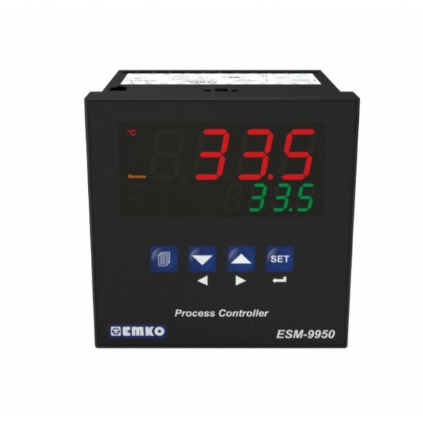 ESM 9950