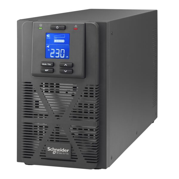 Easy UPS 1 Ph On Line