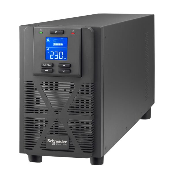 Easy UPS 1 Ph On Line