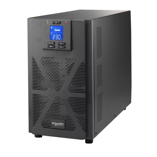 Easy UPS 1 Ph On Line