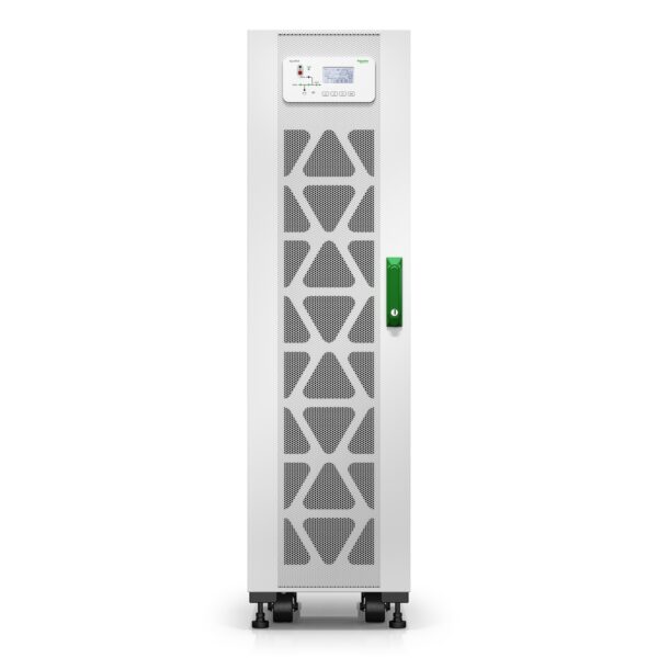 Easy UPS 3S 20 kVA 400V 3:3 UPS