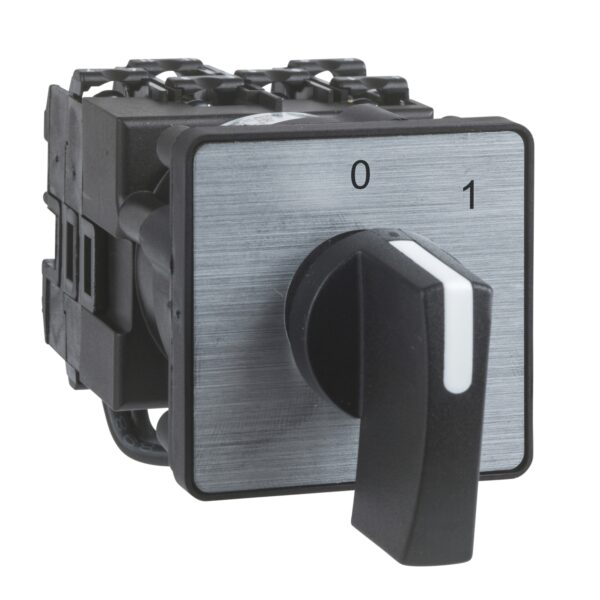 Harmony K1