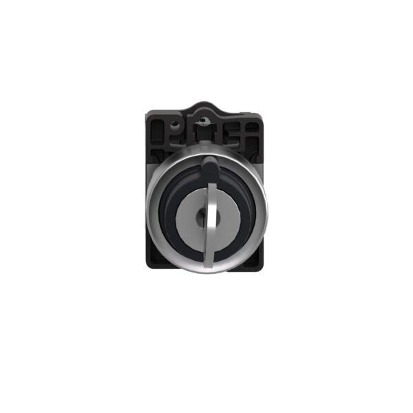 Key-selector-switch-O22-3-positions-stay-put-2NO-1 Key selector switch O22 3 positions stay put 2NO 1