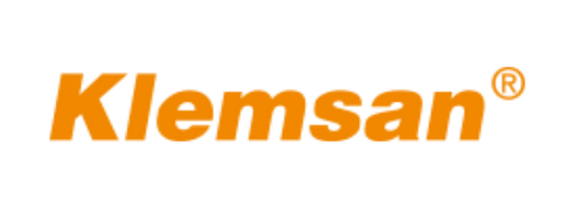 Klemsen