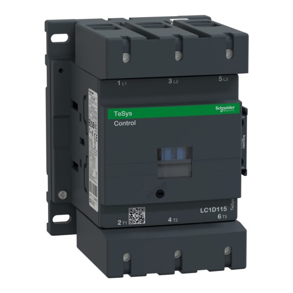 LC1D115F7