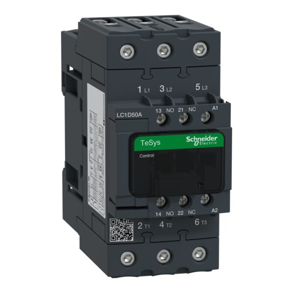 LC1D50AF7