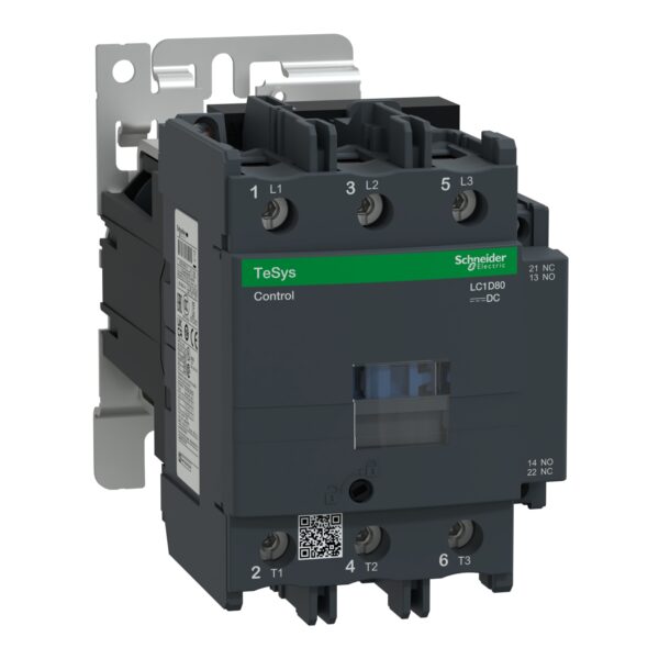 LC1D80MD