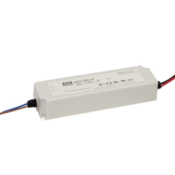 LPV 100 24