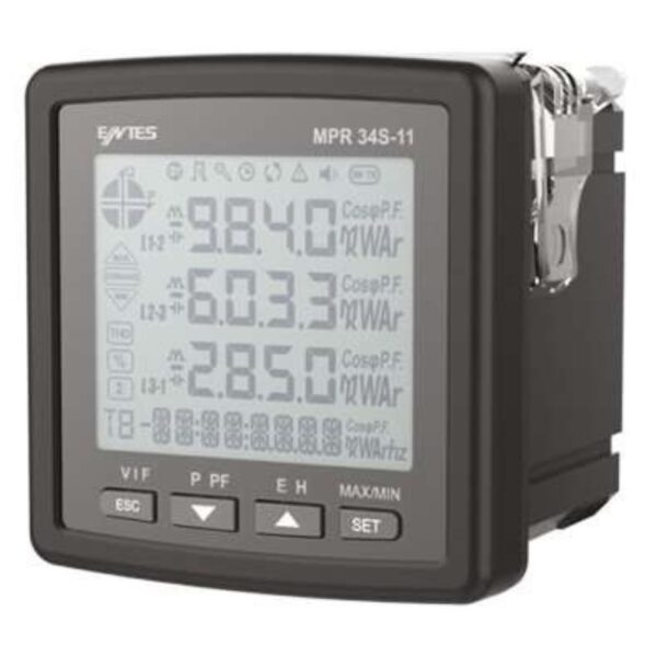 MPR 32