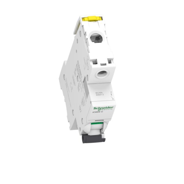 Acti9 iC60N