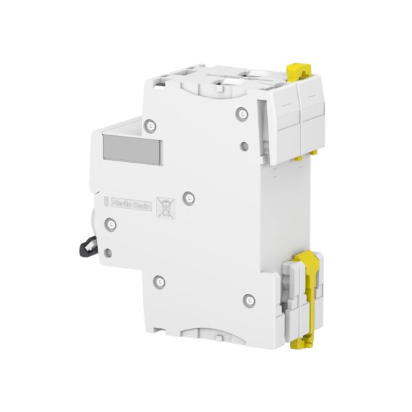 Acti9 iC60N