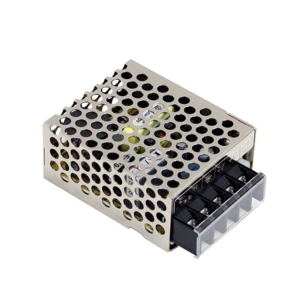 RS 15 24