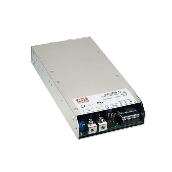 RSP 750 24