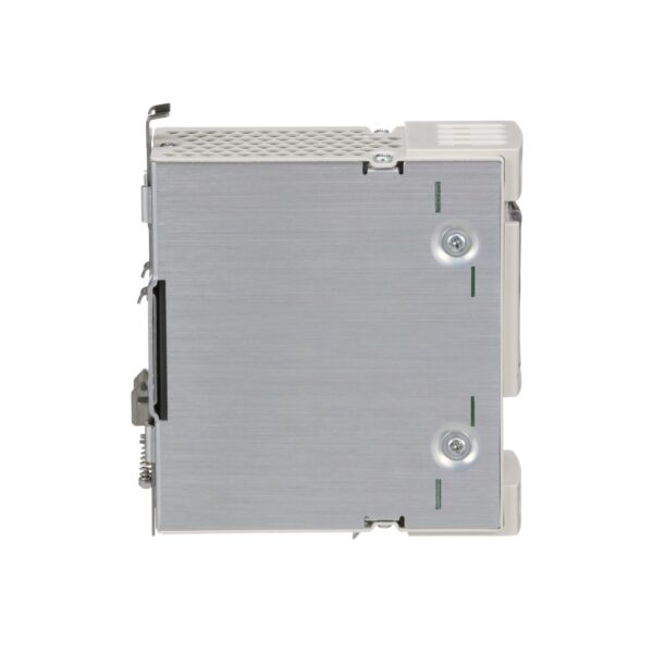 1 or 2 phase