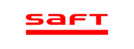 SAFT