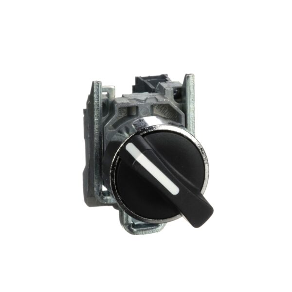 Selector switch