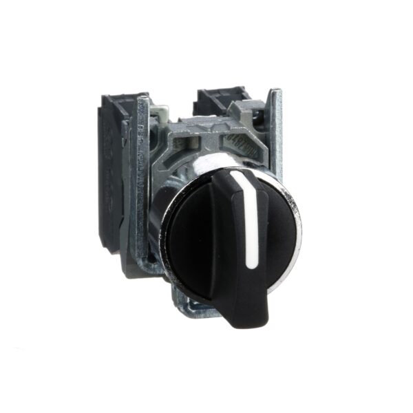 Selector switch