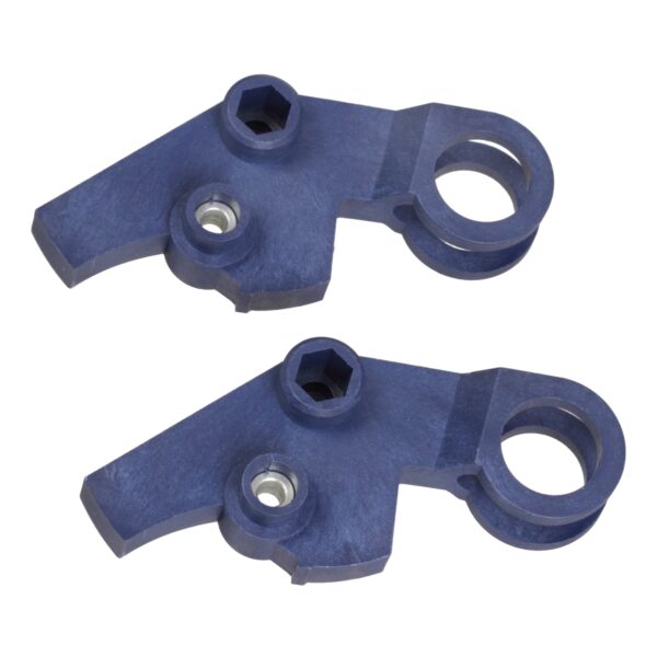 TeSys F  mechanical interlock   for 2 horizontal contactors