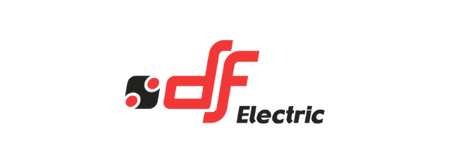 Df electric