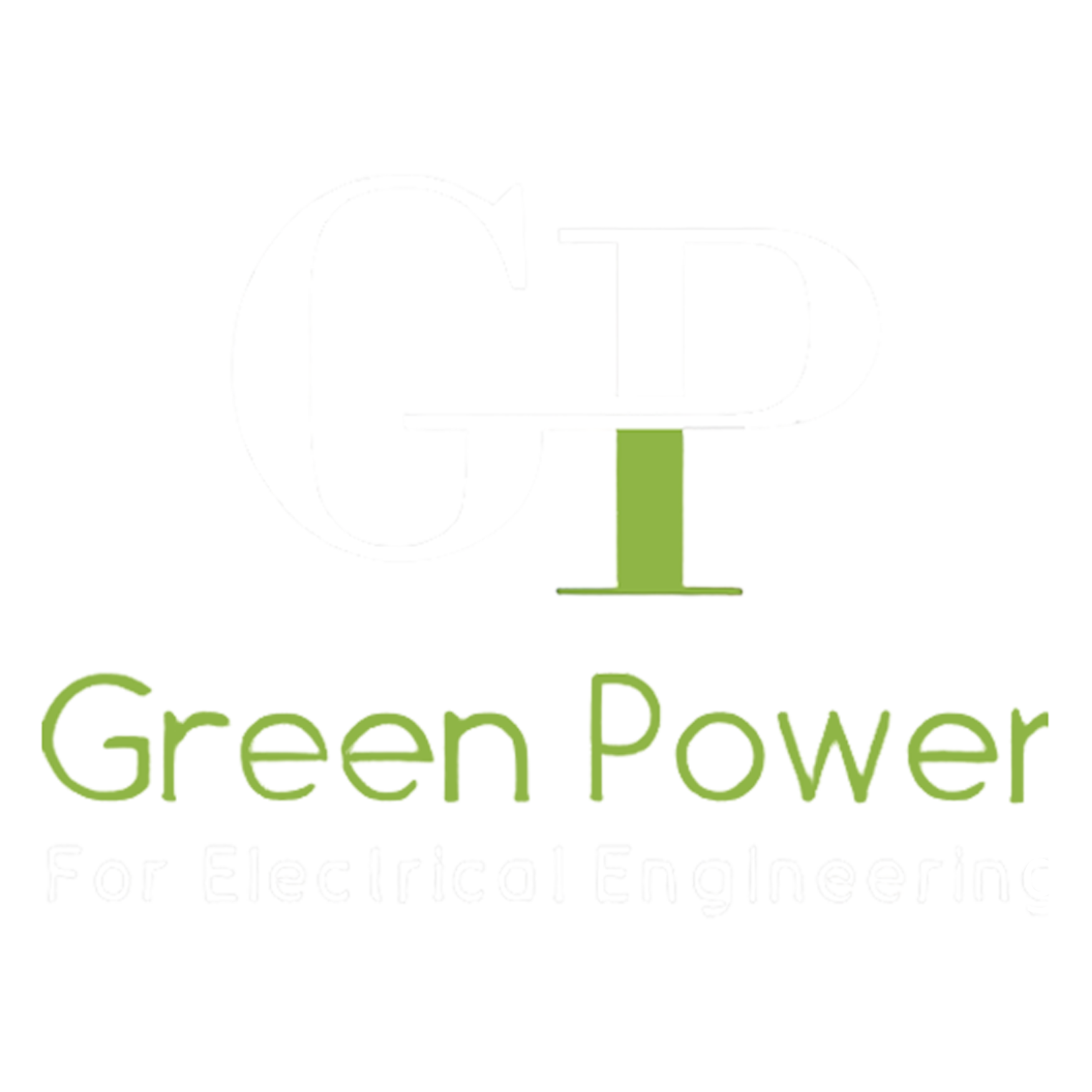 greenpowereg.com