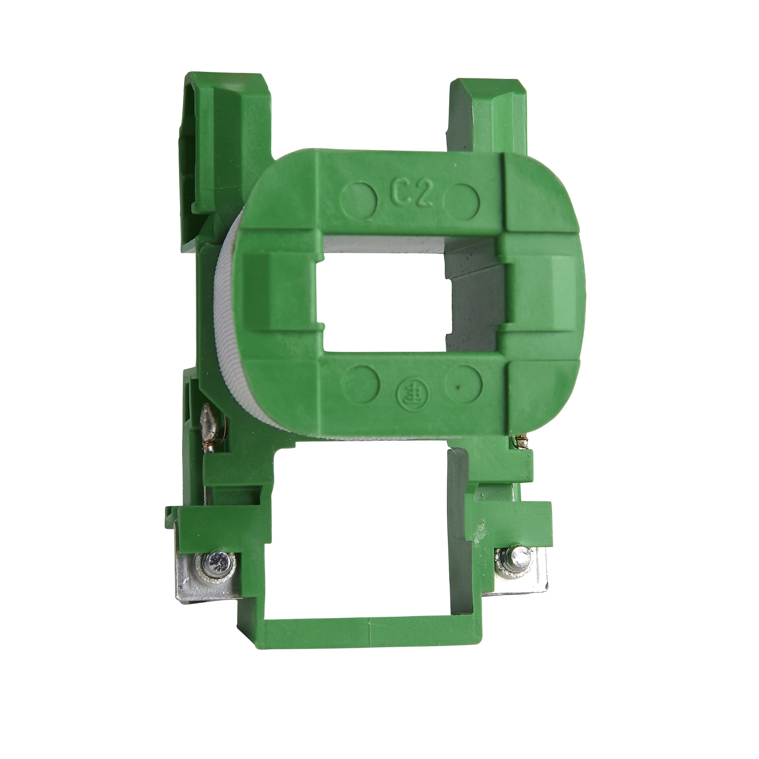 LAEX12M5 | Contactor coil
